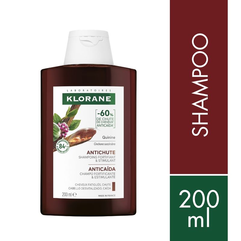 0_70ac27ec1e549d6d0ccbc239aed92144