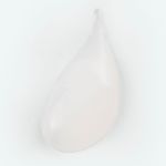 4_30de5a0d005312415143a91dacc21e6d