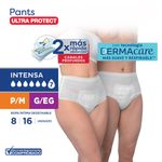 3_0d73cbf02ca50bb1e1f3541aacd11c85