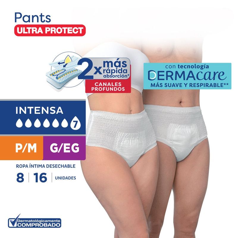 3_0d73cbf02ca50bb1e1f3541aacd11c85