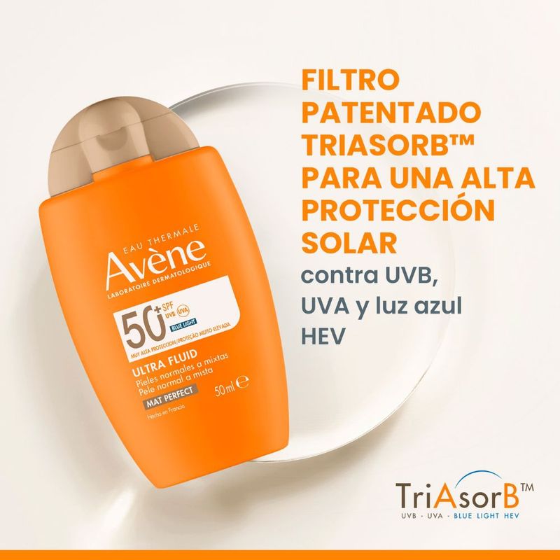 4_92b6c735fbdca314b5c9f546e63385da