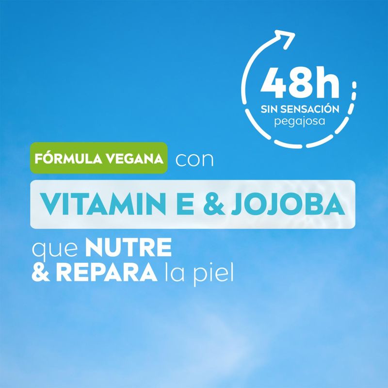 3_aabfa21b99eb7ff15c9916c53a539ba4