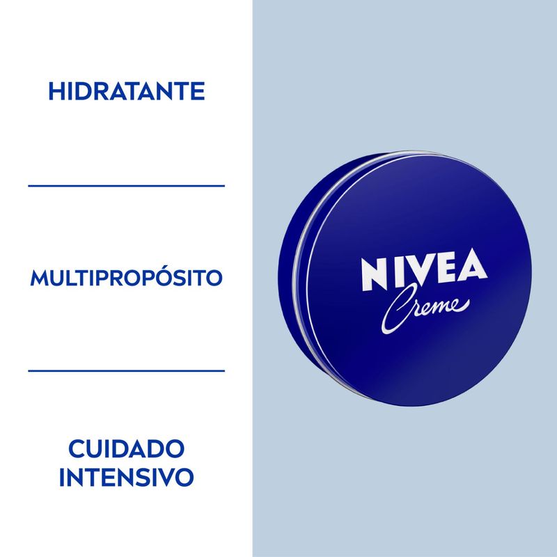 2_09b89e9da1db29beea61ed96e3dda96b