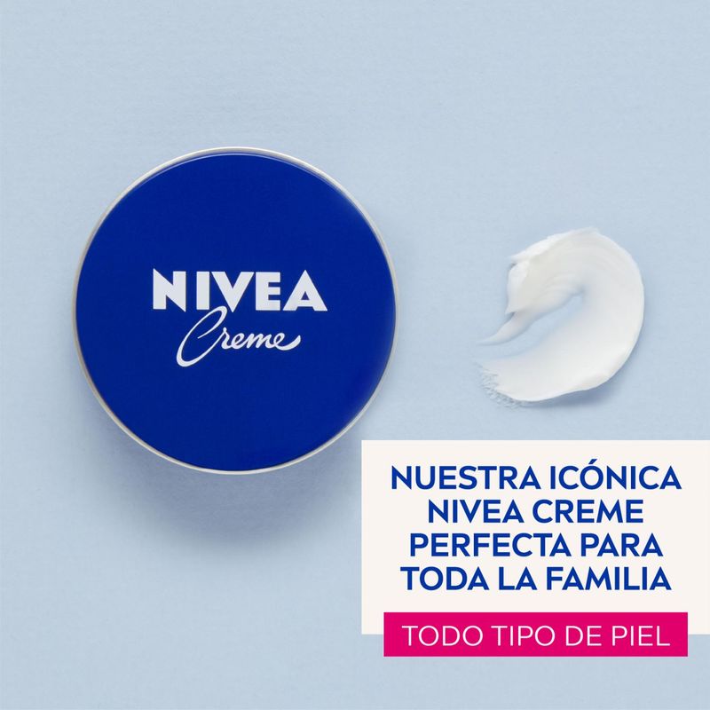 3_6ac93d0b591523846241f7b7bd20a87e