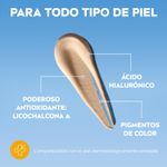 5_60f58a1e71b818285d099e28eca0cd49