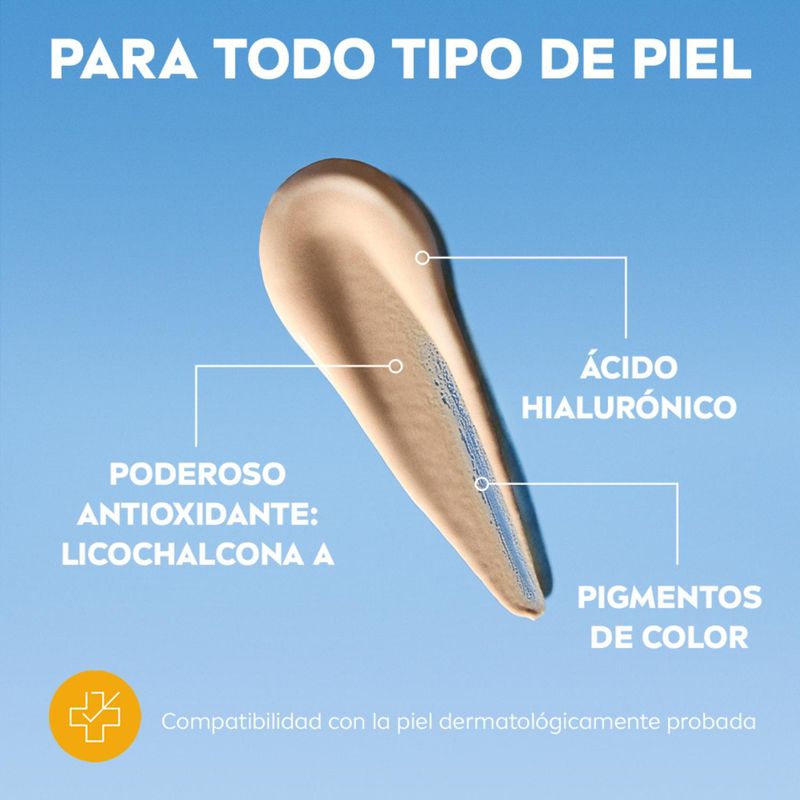 5_60f58a1e71b818285d099e28eca0cd49