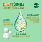 5_8bbcd5ce9ce93695803f9a0cdac03329