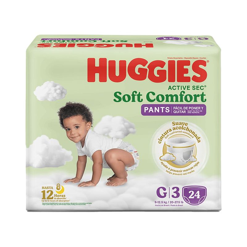 0_235678c5d46f566871227990c7fbb0e0