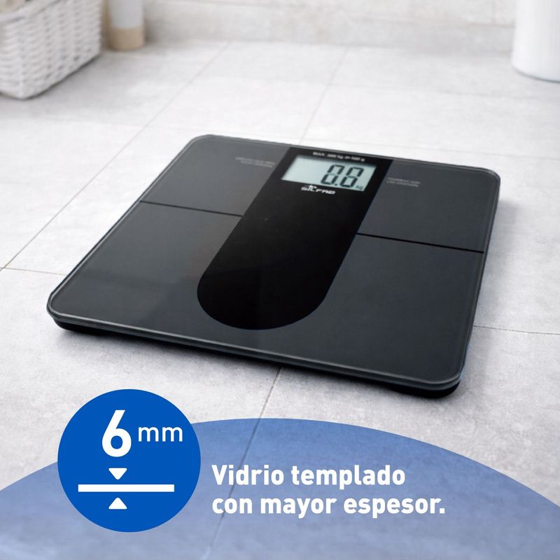 1_e9cd9be235cdcf5d24c1fde5807b9127