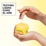 8_9da649d6080a7a8122fae8441b7f5eb2