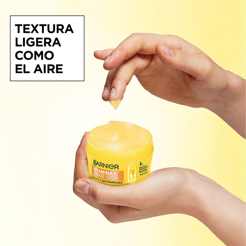 8_9da649d6080a7a8122fae8441b7f5eb2