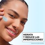 3_489b35a9bbba86e06f683fd71db04d34