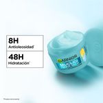 4_e9d891f3fc57c86e1751036d1bd9cb21