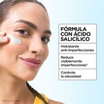 7_d5782fba9c9af20868d4e4d3862e1d4f