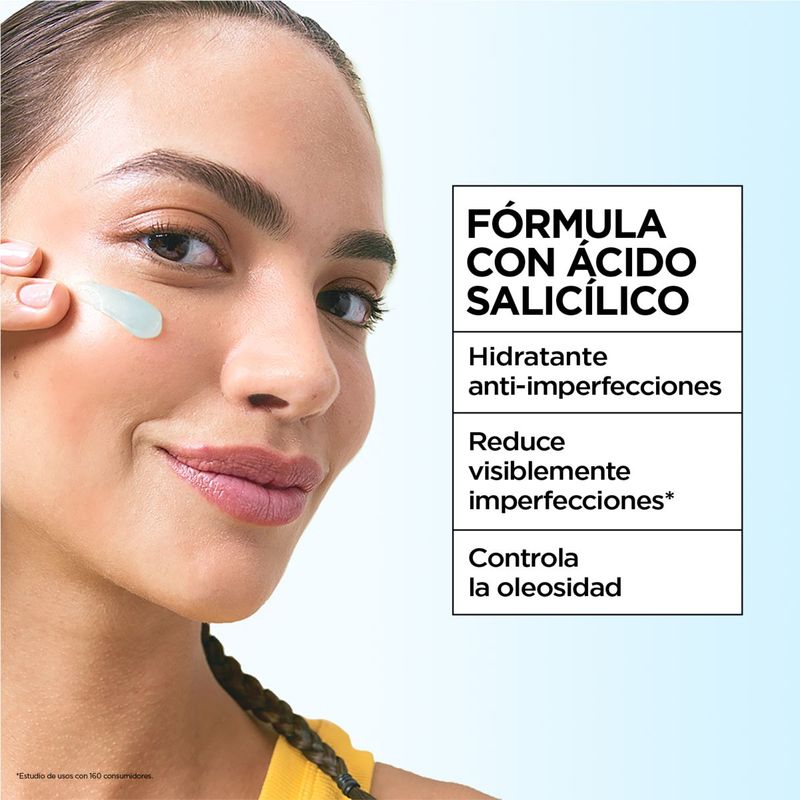 7_d5782fba9c9af20868d4e4d3862e1d4f