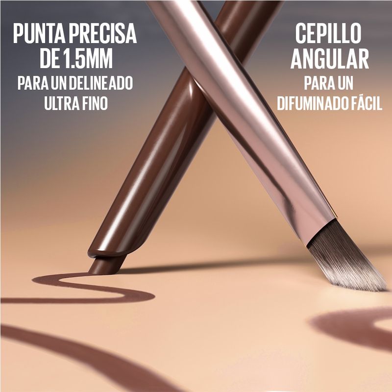 4_ab9a812d35e997d9edd4045b1415f1d4