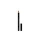 0_222be3ff9117702f03998abb852dabbd