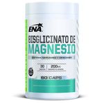 0_ac4321e74e8965eba33bfc649ea68982
