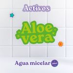 3_10fdc9de63a215b9cb6706cfe3011706