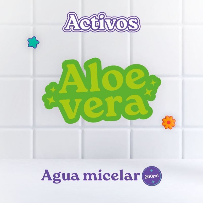 3_10fdc9de63a215b9cb6706cfe3011706