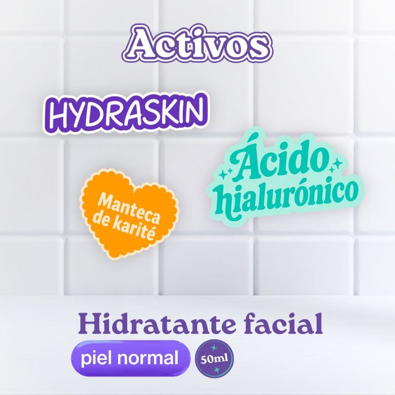 3_14a35f188bc8688c57eefc3a413f96c5