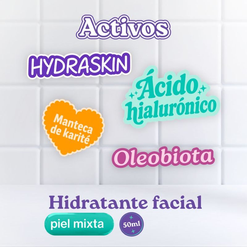 3_8a345b7a99bd95da5e3890feea85942b