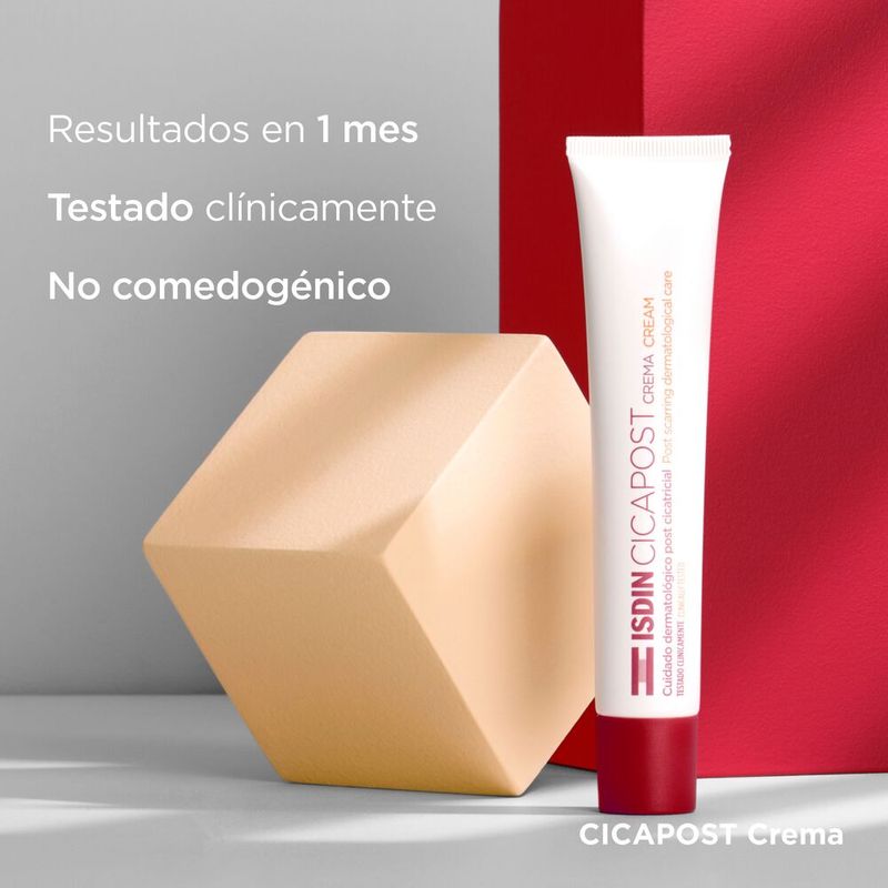 3_bb0b4911a10cba12aa688378561a4020
