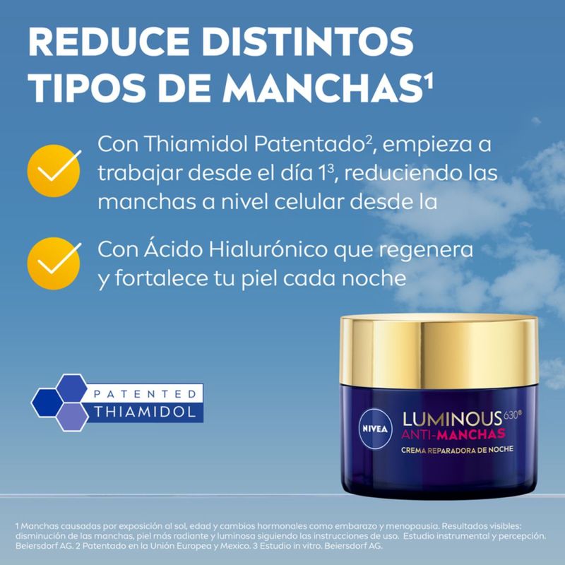 3_a59de2e99e970666b3c0b8056d9c29bf