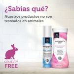 3_b4a32363aa1bb5777f1f54f56c2fc725