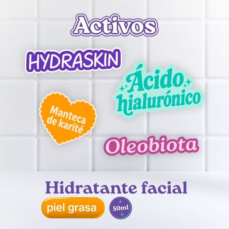3_c556b8977efadb74bec3c5dd18c65473