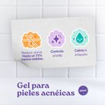 2_ec88699dd794093c0ad0d42f58257d58