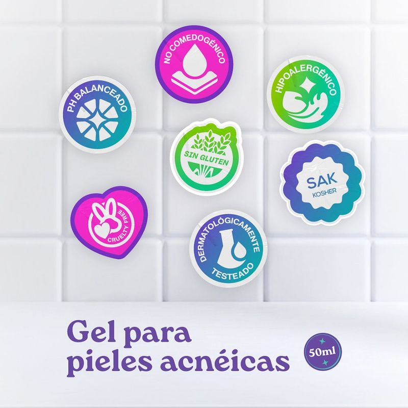 3_dca7f6e4dc71dca80a38b129219fe569
