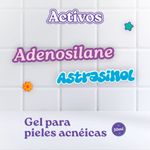 4_1313db953ea80656e65d5909e04cc6df