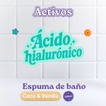 3_afe30695c6cdae1dd94224ddcb7826df