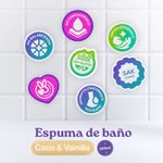4_eb59bea757e52024f78fcb9f504a9567