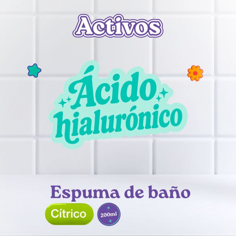 3_51b81a8604524583c6899781b2b0beb8