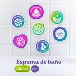 4_e59e9a42e94ddcc2699e079fd7a50339