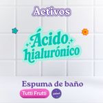 3_bc11ab7b29ca4e19290738edf2cd5dea