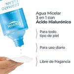 3_74fcbd46348a6886fb3371c41681303e