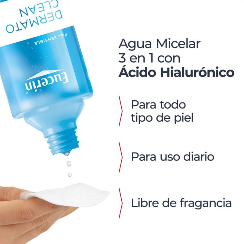 3_74fcbd46348a6886fb3371c41681303e