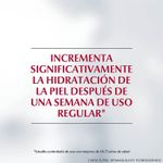 7_3498752fb426e37c5f15b6df8fc23c5e