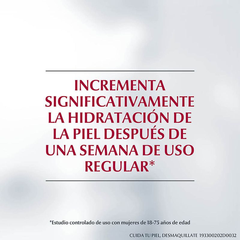 7_3498752fb426e37c5f15b6df8fc23c5e