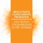 3_42cd2e0fe0796f35d00aca190a4b5d26