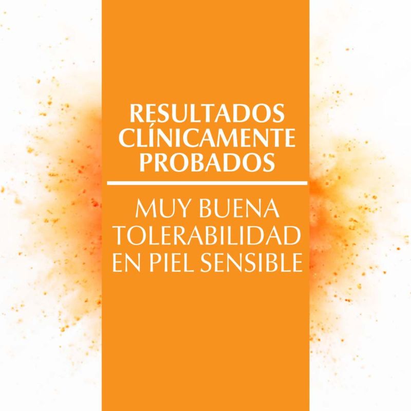 3_42cd2e0fe0796f35d00aca190a4b5d26