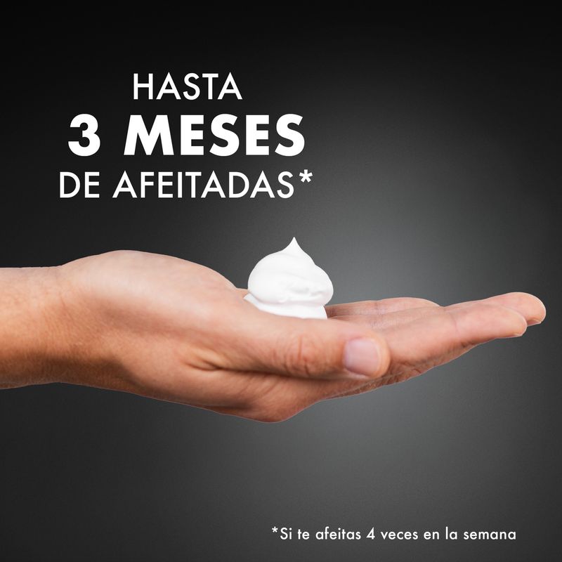 4_888dd128c8b31acdd519fb415428a626