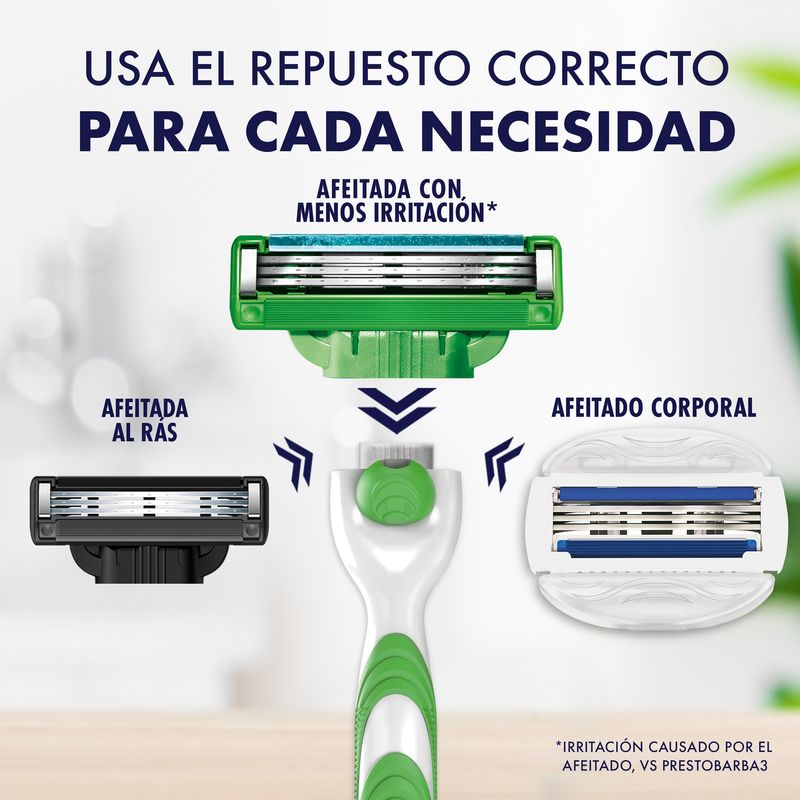 5_bac714010a625b99eb15bc95c0864b02