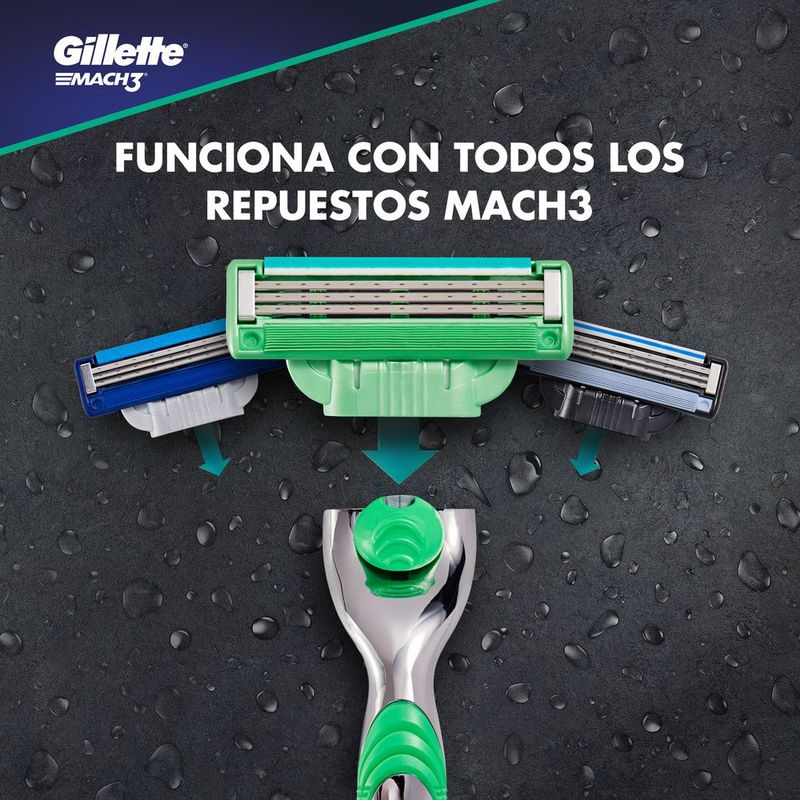 6_c8a42ee79478409a73de66fe7d4f3eb2