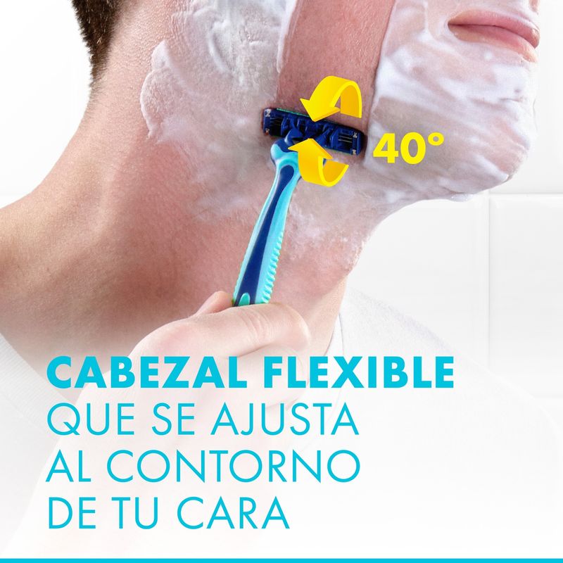 5_c3c6590be2364dce56b18741c39c2cf6