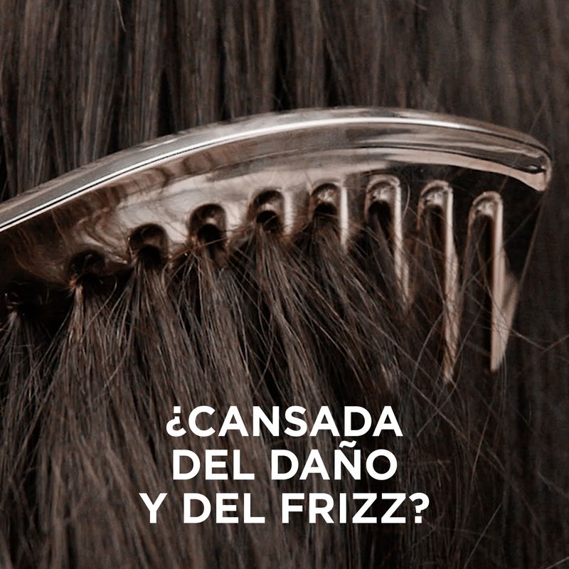 1_cc6a81bd32a4276d9a49a2db7fc12d94