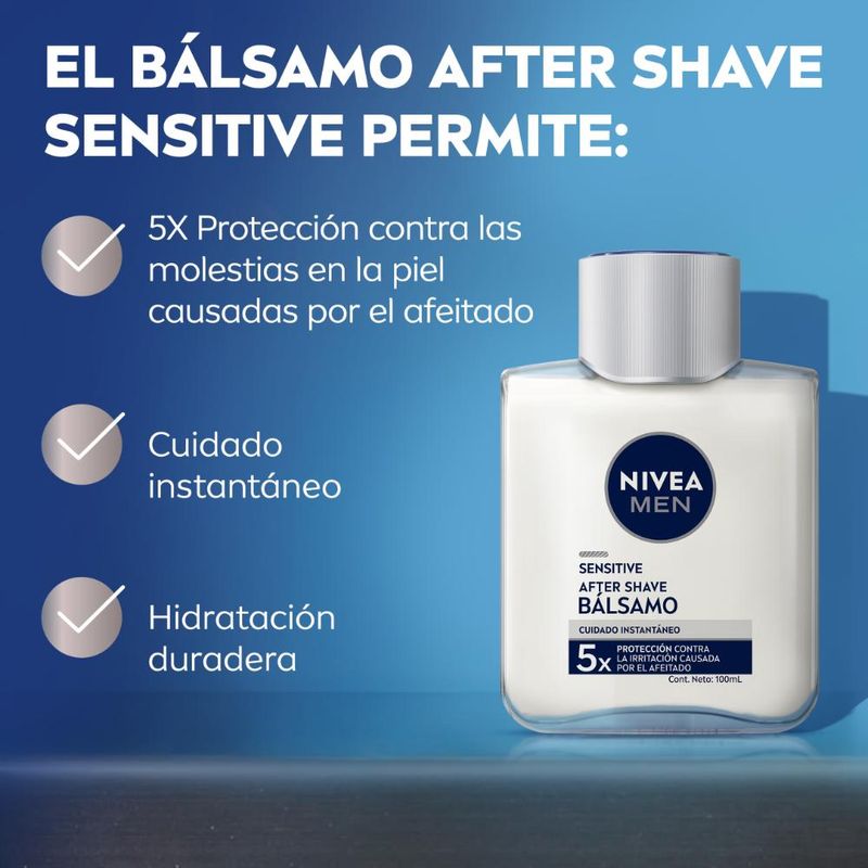 3_09de4ef3c73b78a13d8328ff715433eb